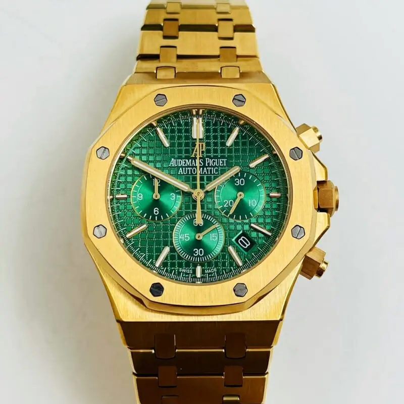 audemars piguet aaa qualite montres pour homme s_1222405